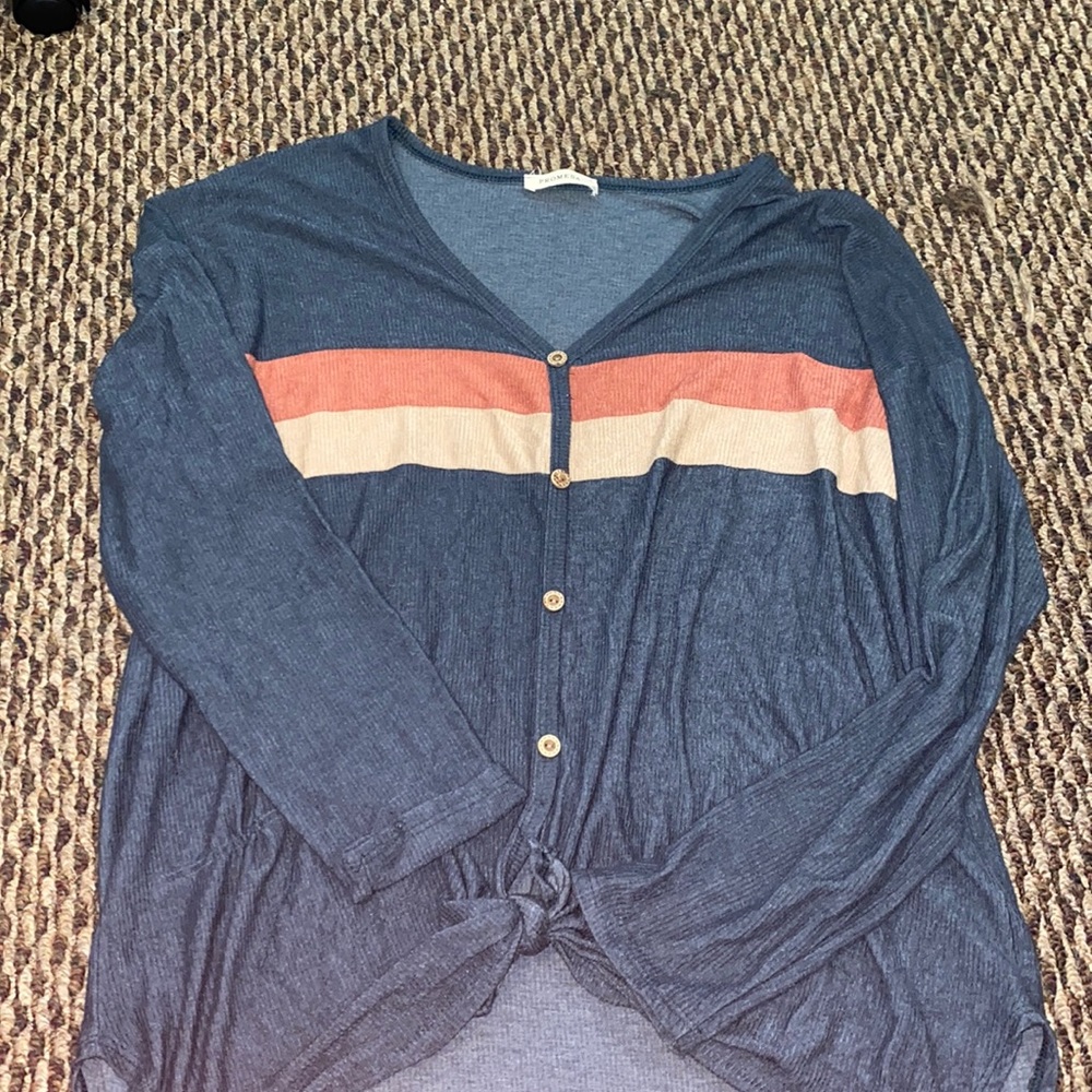 Womens top